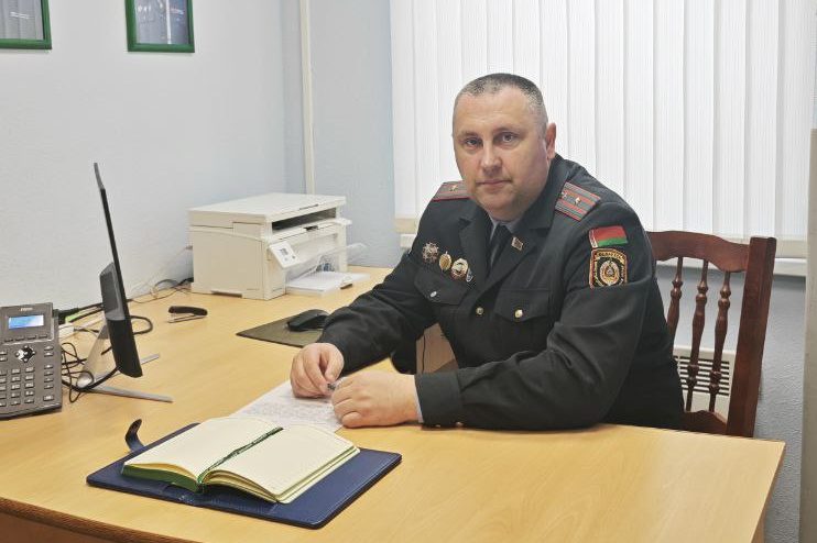 photo 2026 02 25 15 38 54