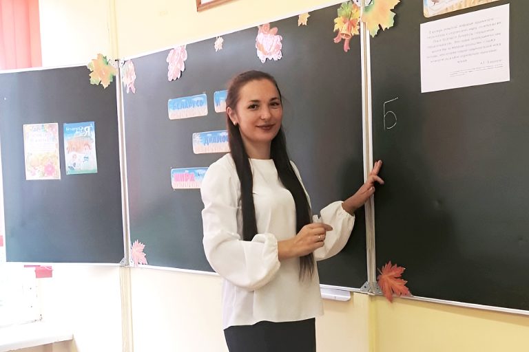 photo 2026 02 26 08 35 14 7611043315391135760