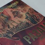 photo 2026 02 27 12 50 13