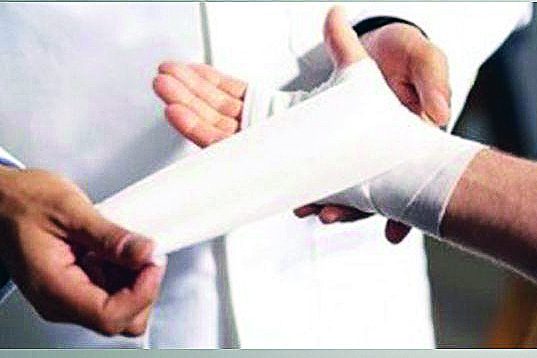 travmatizm 6 mesyacev A e1770965621674