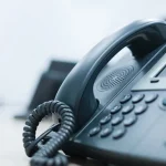 xb0ispcd06z5pdt77ztmdk48xm88ixfu e1771942021841