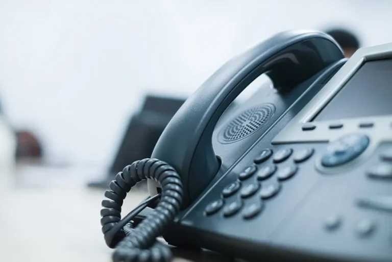 xb0ispcd06z5pdt77ztmdk48xm88ixfu e1771942021841