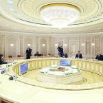 000019 1772439104 767127 big