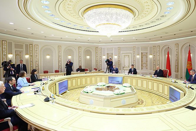 000019 1772439104 767127 big