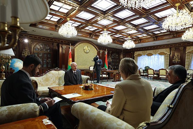 000019_1772612644_767567_big