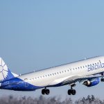 000019_1772684118_767765_big