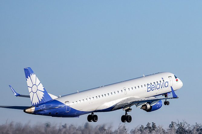 000019_1772684118_767765_big