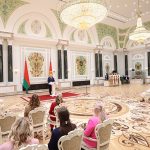 000019_1772698084_767814_big