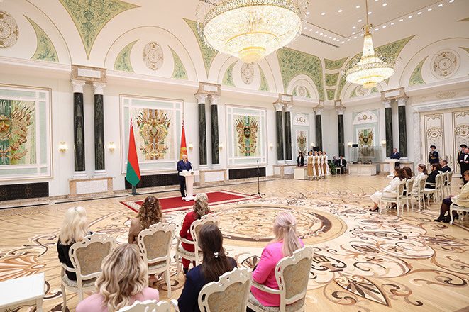 000019_1772698084_767814_big