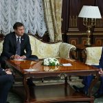 000019_1773046269_768428_big