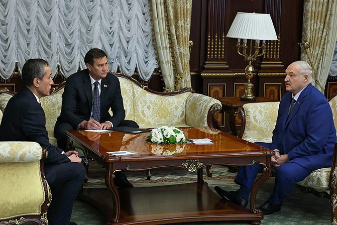 000019_1773046269_768428_big