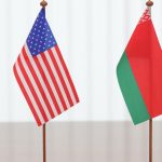 000019_1773907621_770517_big