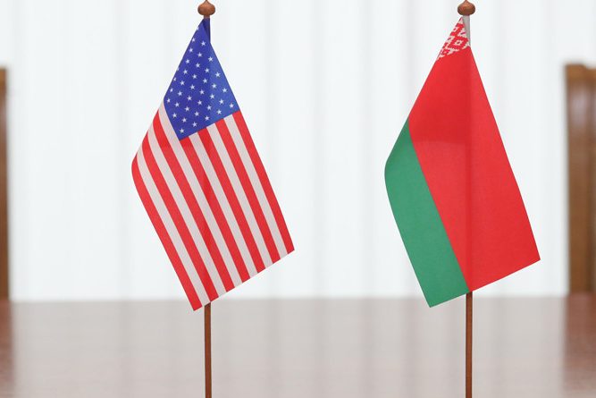 000019_1773907621_770517_big