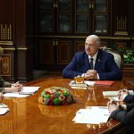 000019_1774179073_771002_bmain3