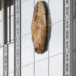 000019_1774281632_771362_big