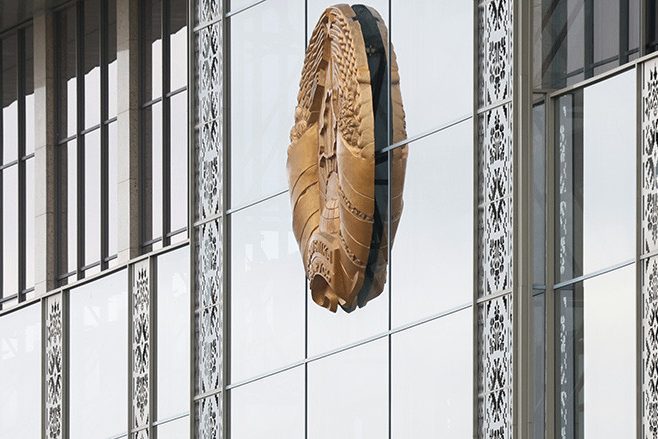 000019_1774281632_771362_big