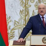 000019_1774409938_771633_big