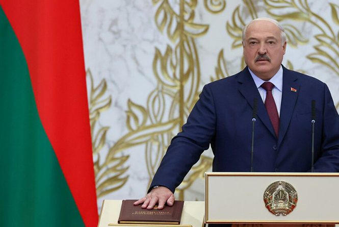 000019_1774409938_771633_big