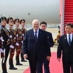 000019_1774414977_771639_big