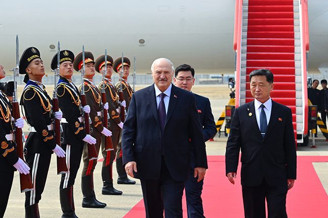 000019_1774414977_771639_big