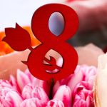 000022_1709878455_620140_big