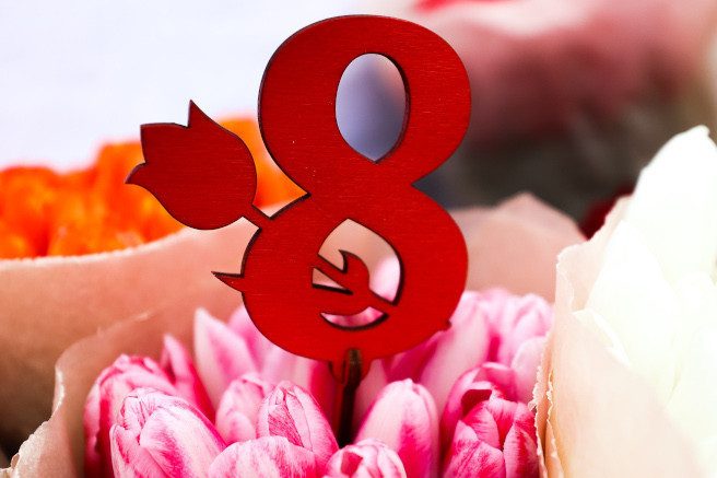 000022_1709878455_620140_big