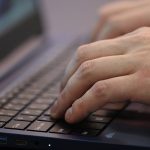 000022_1772186264_766735_big