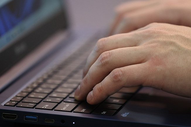 000022_1772186264_766735_big