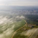 000022_1772345375_766993_big