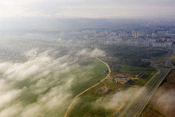 000022_1772345375_766993_big