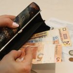 000022_1772345969_766995_big