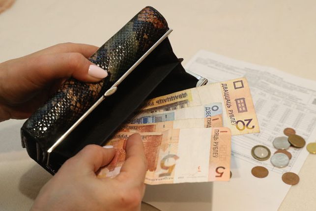 000022_1772345969_766995_big