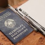 000022_1772777192_768039_big