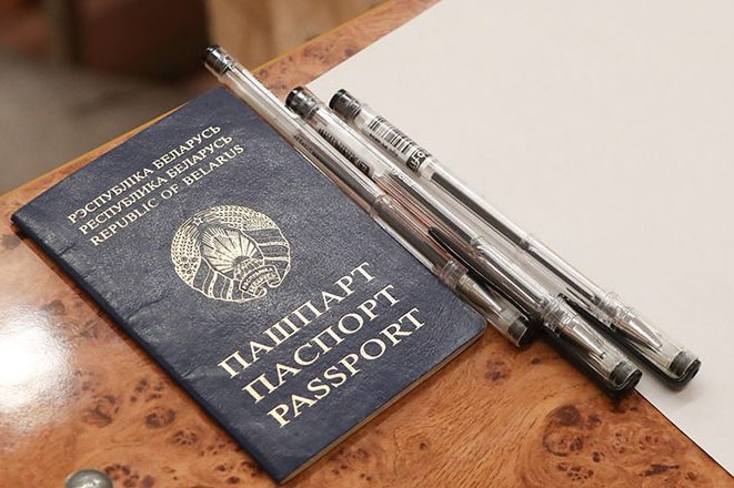 000022_1772777192_768039_big