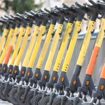 000022_1773556864_769699_big