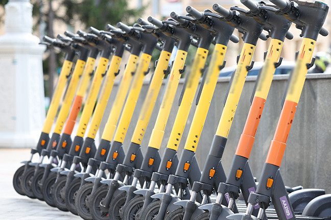 000022_1773556864_769699_big