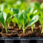 000197_1769080798_760391_big