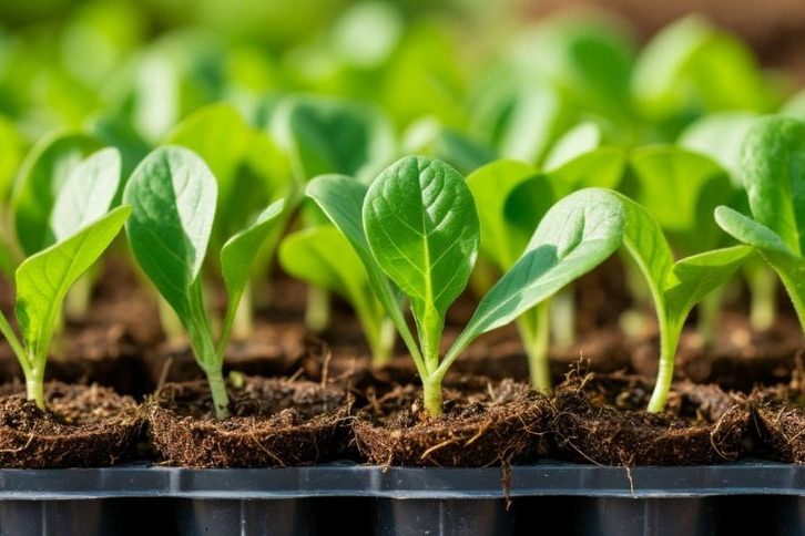 000197_1769080798_760391_big