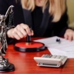 1-1-696x464-1-e1768999650196