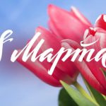 1719911c87bdacd32e307c34cd13bbf4