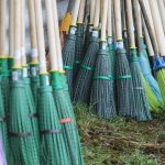 202e2b876d6292bd17853a4f3c42753d