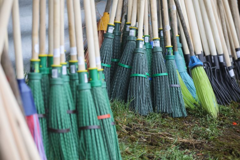 202e2b876d6292bd17853a4f3c42753d