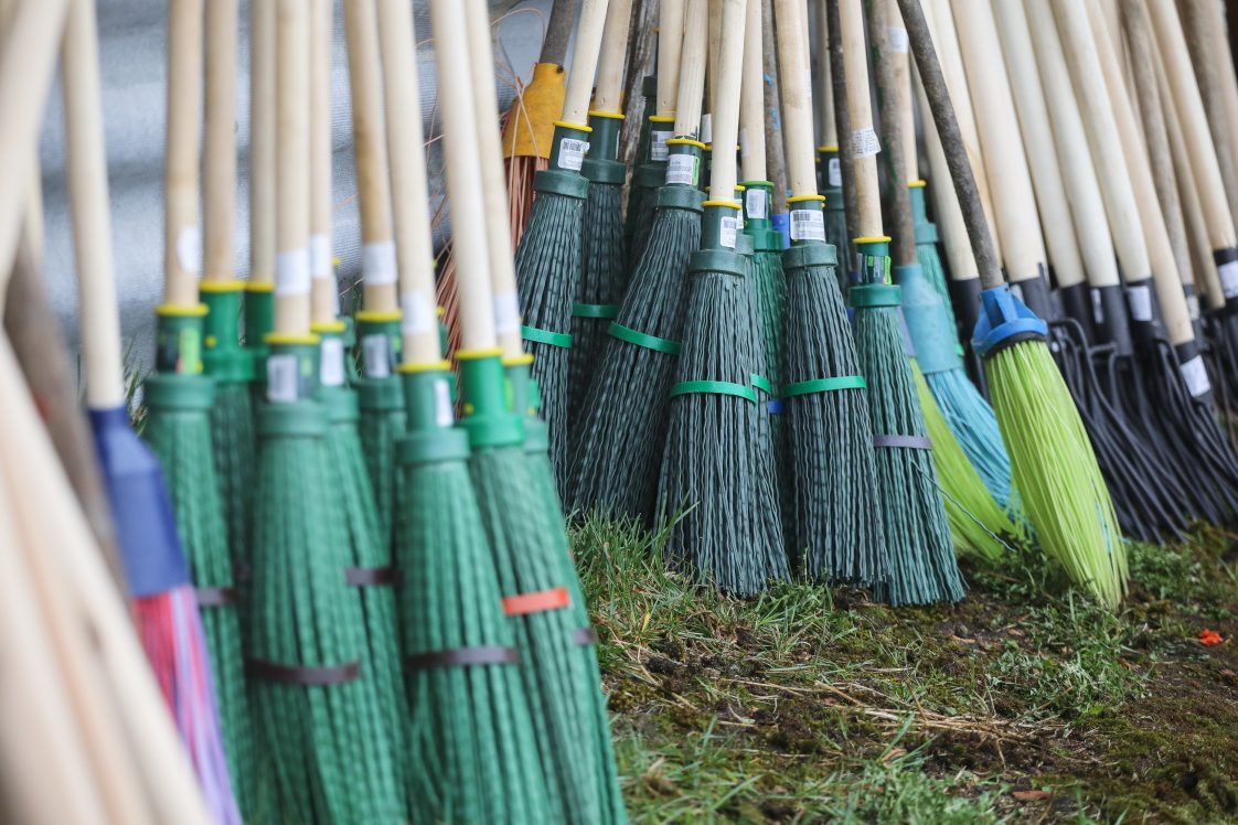 202e2b876d6292bd17853a4f3c42753d