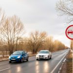 59r6fzsjuvc20v3cs1ro0317mwgqbelm