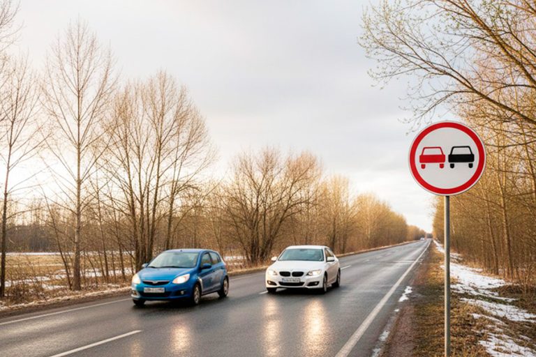 59r6fzsjuvc20v3cs1ro0317mwgqbelm