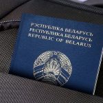 5ydhg176np2h542xpe7ixdh0wdehc5lz