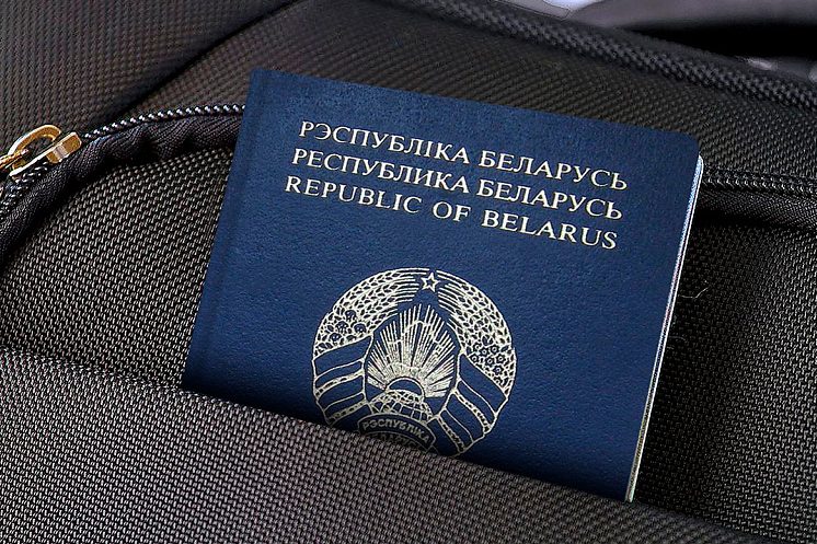 5ydhg176np2h542xpe7ixdh0wdehc5lz