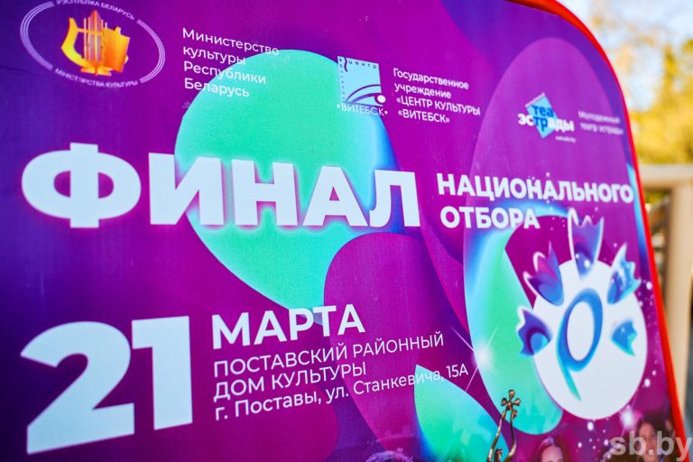 922602d053f9916396f82917fc50890d