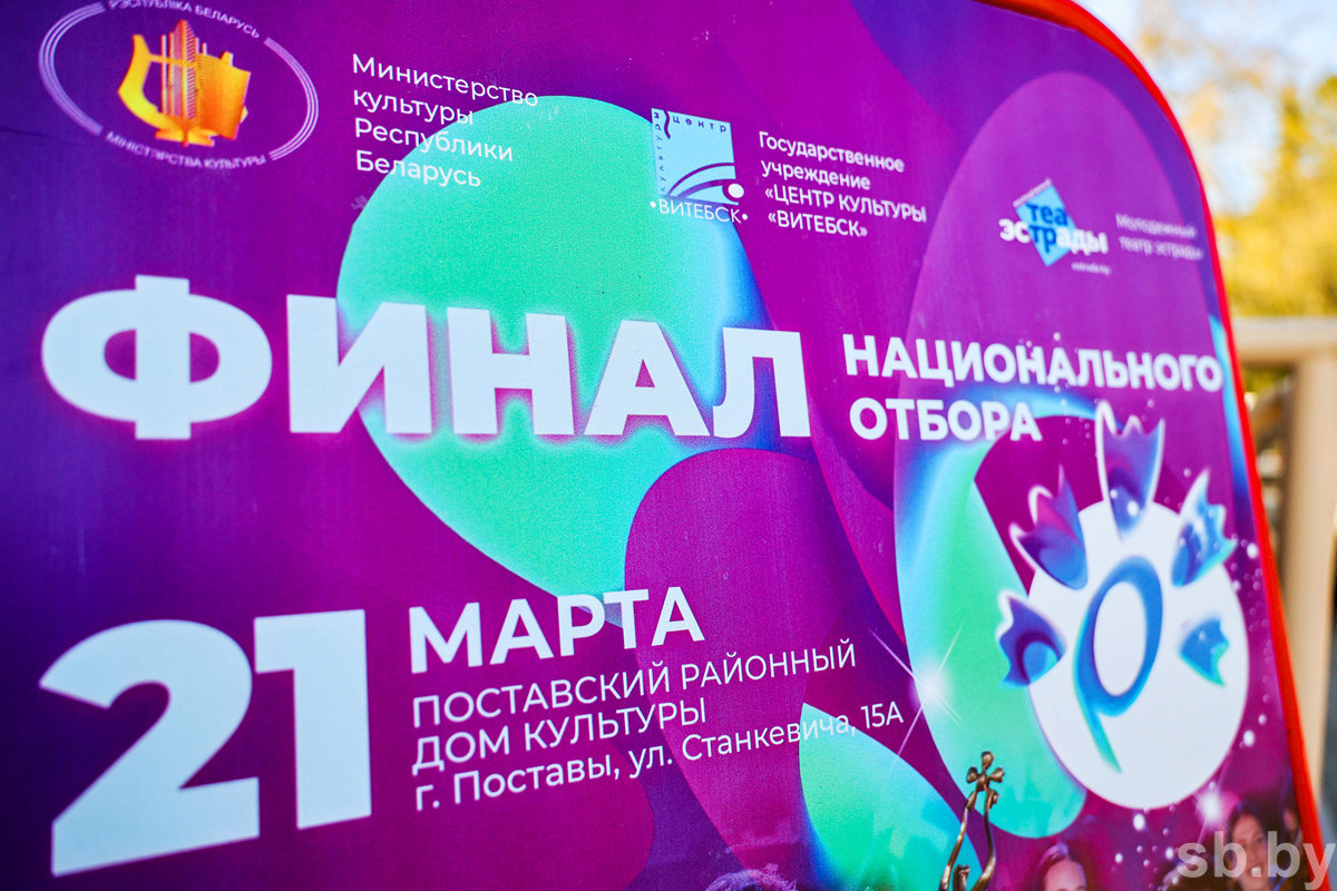 922602d053f9916396f82917fc50890d