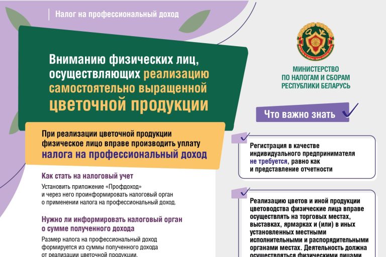 Инфографика_Цветы_НПД